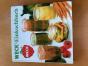 Weck Einkochbuch