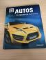 Was ist was Autos Band 53