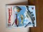 Was ist Was Fliegerei und Luftfahrt Band 10