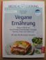 Vegane Ern&auml;hrung Kochbuch