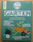 Garten Diys + Liifehacks