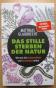 Das Stille Sterben der Natur