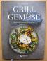 Grillgem&uuml;se Kochbuch