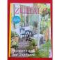 Landlust Zuhaus 03/2026