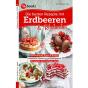 Meine Familie & Ich 11/2026