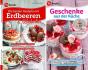2 x Meine Familie & ich books