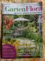 GartenFlora
