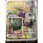 Landlust 4/2026