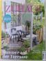 Landlust Zuhaus 03/2026