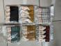 Stuhlsocken