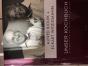 Biolek und Witzigmann- Unser Kochbuch