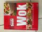 WOK