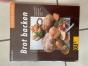 Brot backen
