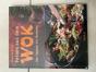 Feines aus dem Wok