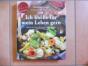 buch: Ich koche f&uuml;r mein Leben gern