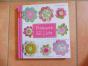 Buch: Patchworkliebe