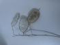 Silbertaler