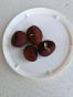 Salak-Palme
