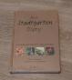 Mein Stadtgarten Diary (OVP)