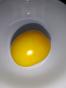 Tomate Freiland resistent dDe bBerao Gelb 