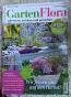 GartenFlora