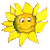 Sonnenblumen...