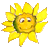 Dunkellila...